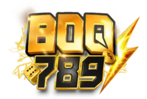 logo boq789