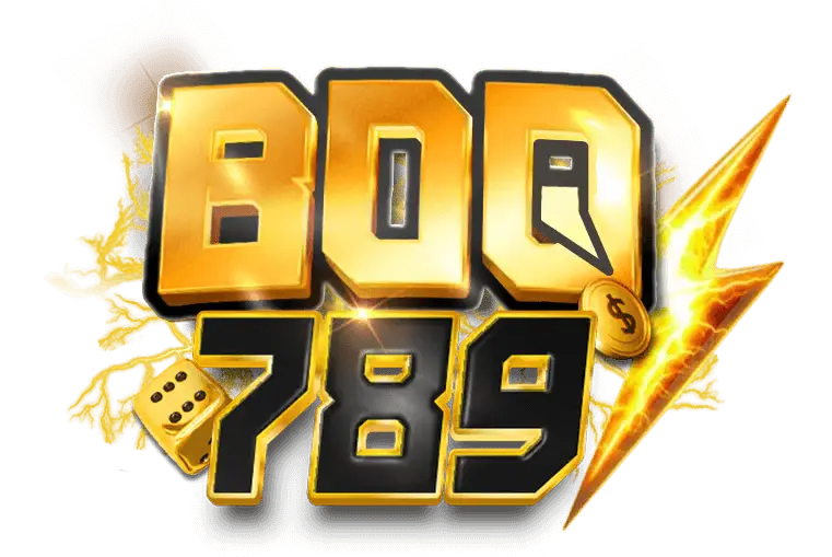 logo boq789